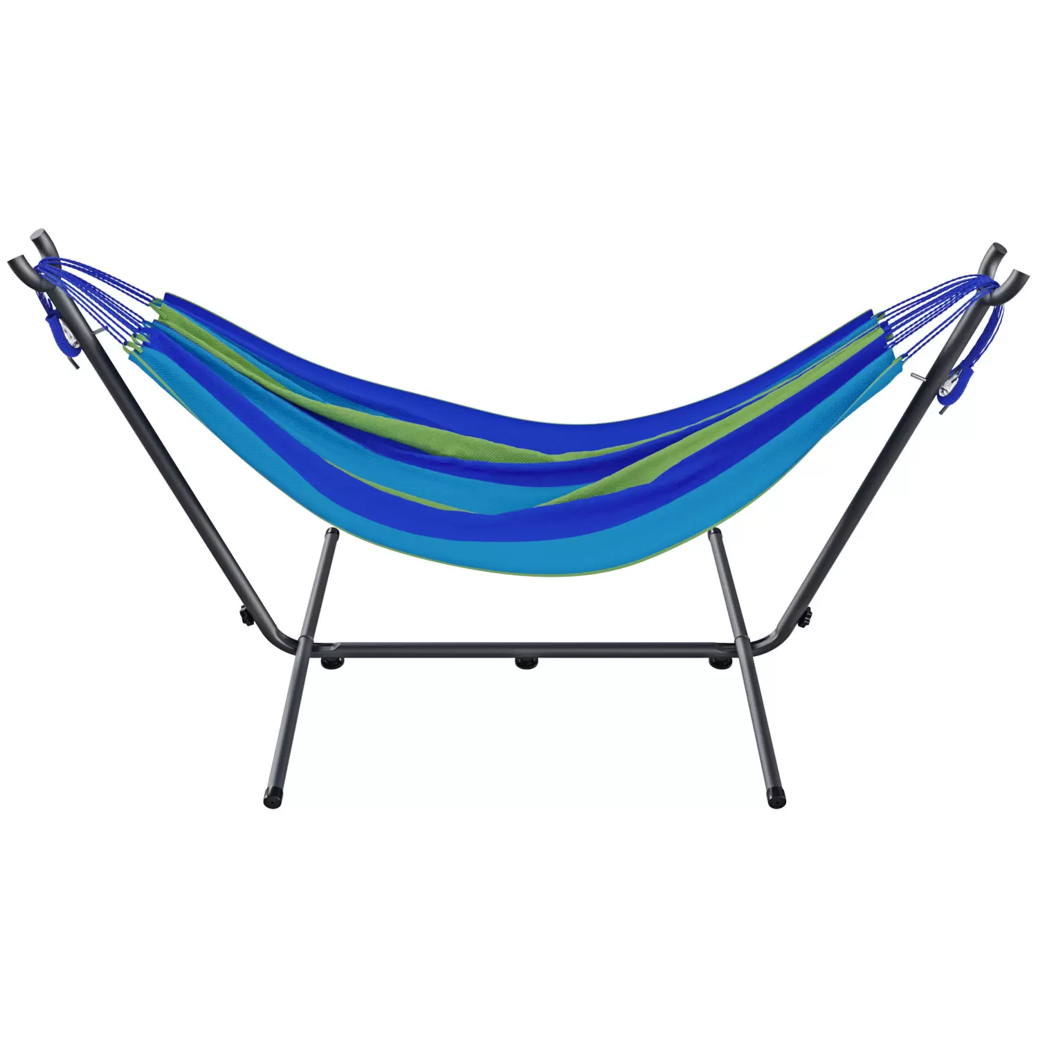 Amaca Da Giardino: Prezzi E Offerte Su | Pagina 2 - Foto 13