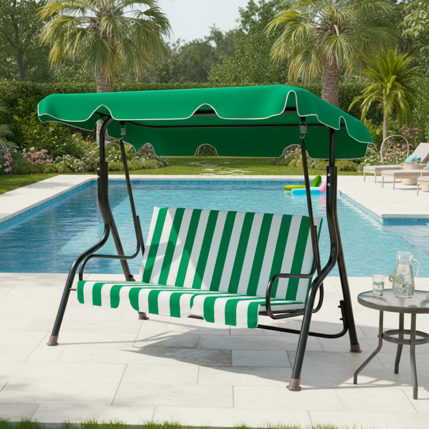 Dondoli E Amache: Prezzi E Offerte - Leroy Merlin - Foto 7