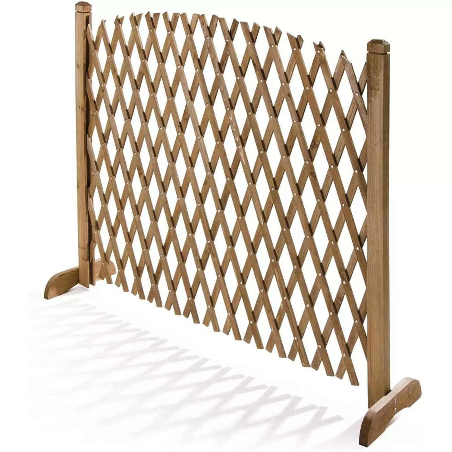 Cartello in plastica 30 x 20 cm – Targa per porta con scritta in
