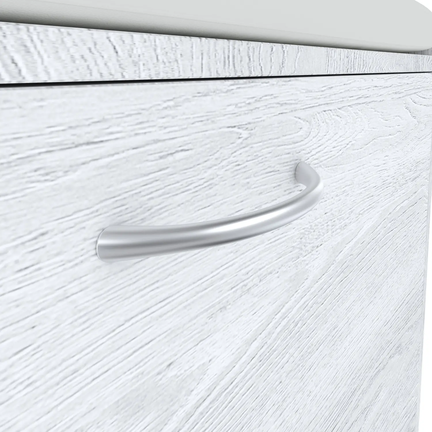 Panca Scarpiera Con Ribalta E Seduta - Elegante E Pratica Per Ingresso O Camera - Foto 11