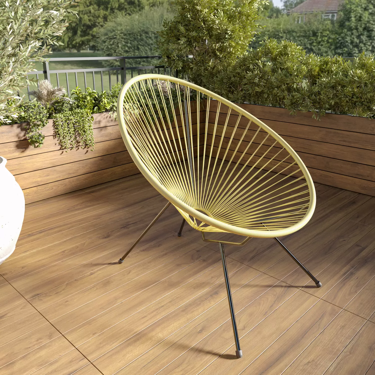 Divano Poltrone Terrazzo Design Terrazzo Divani In Muratura Da