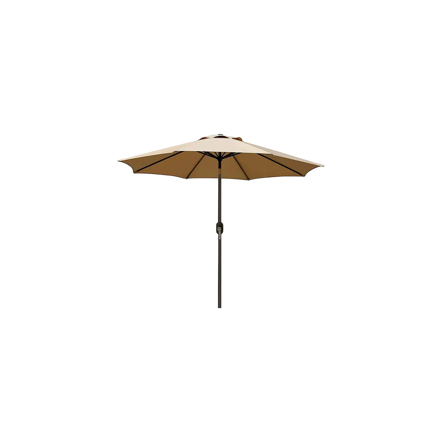 Arreditaly Ombrellone Da Giardino Parasole Per Balc…