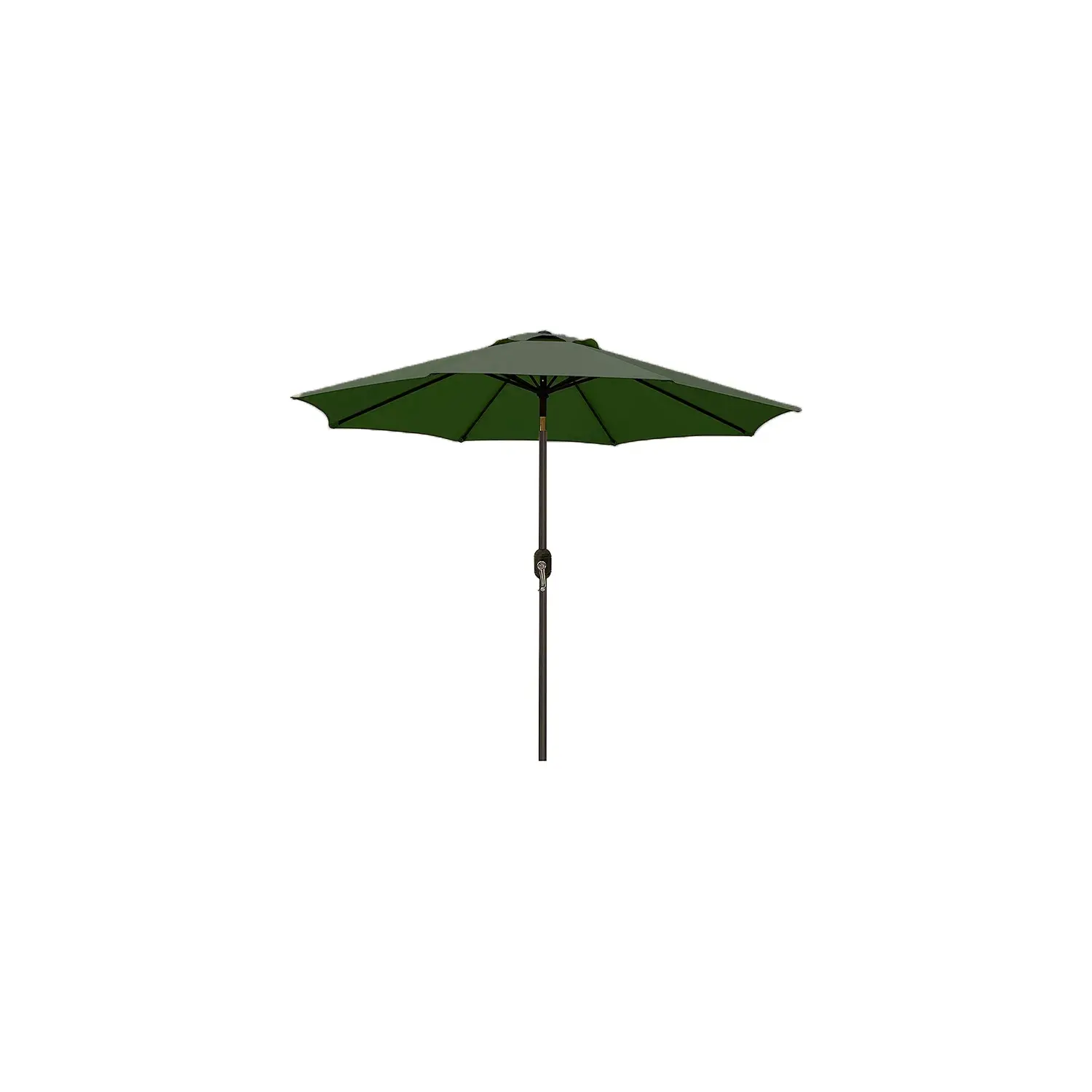 Arreditaly Ombrellone Da Giardino Parasole Per Balc…
