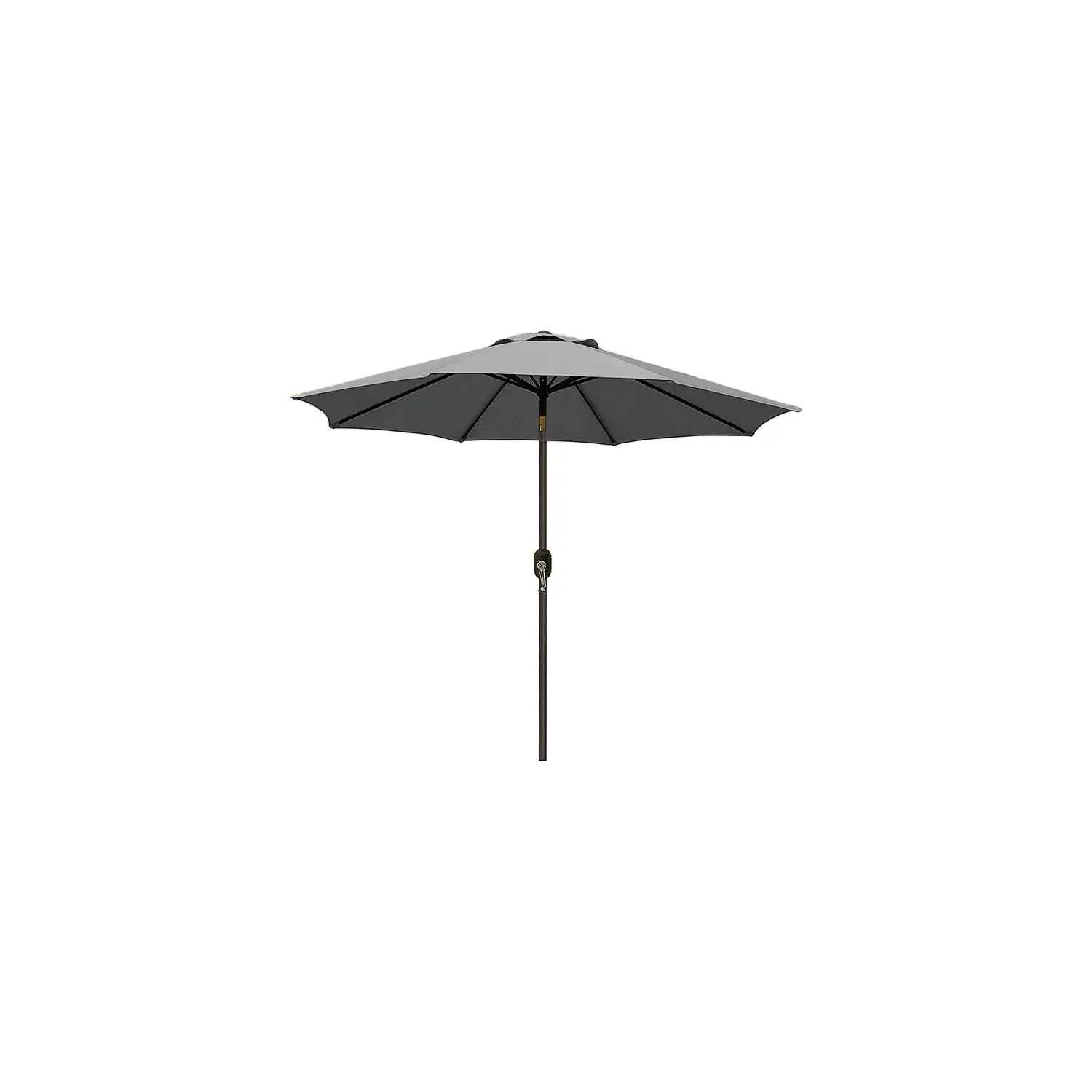 Arreditaly Ombrellone Da Giardino Parasole Per Balc…