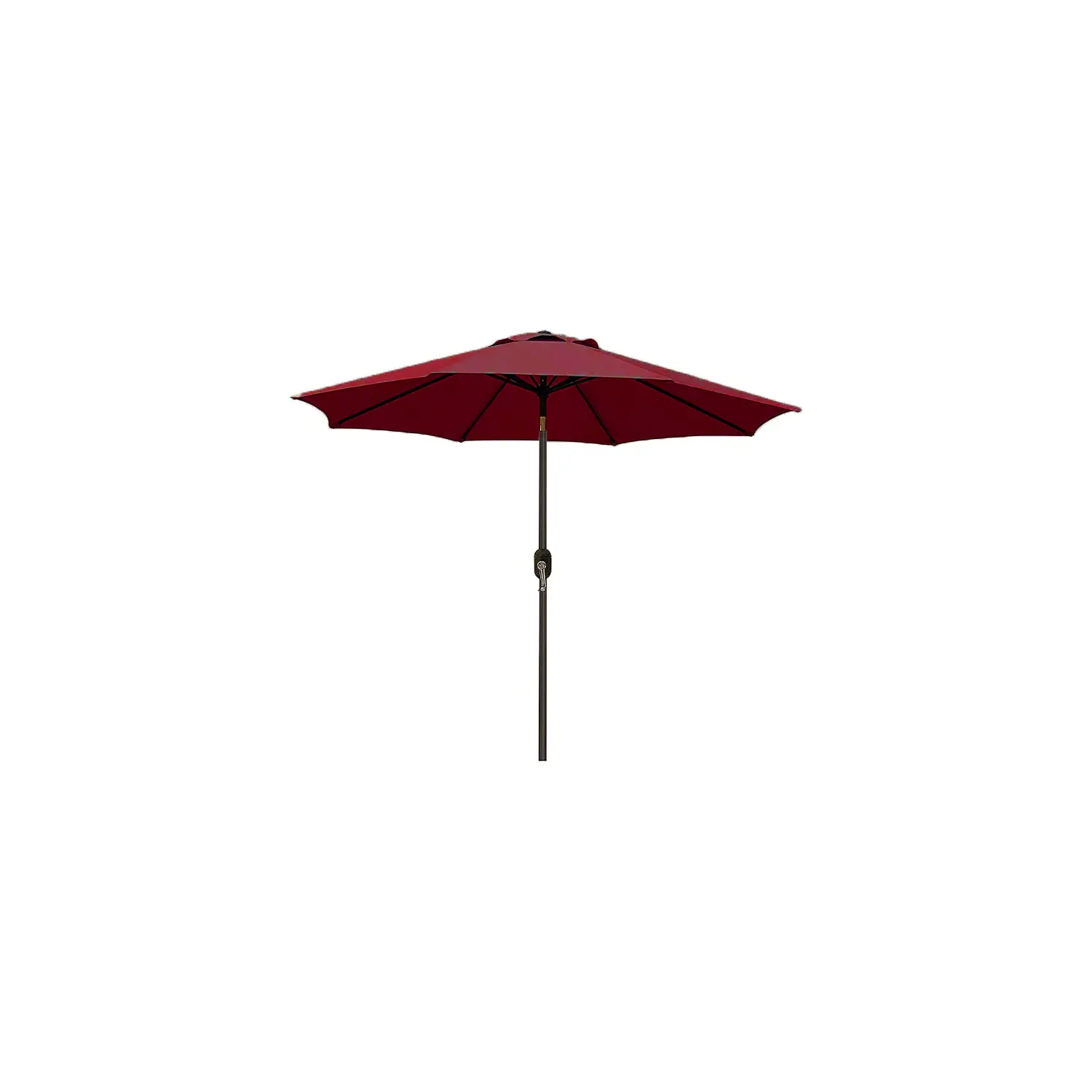 Arreditaly Ombrellone Da Giardino Parasole Per Balc…