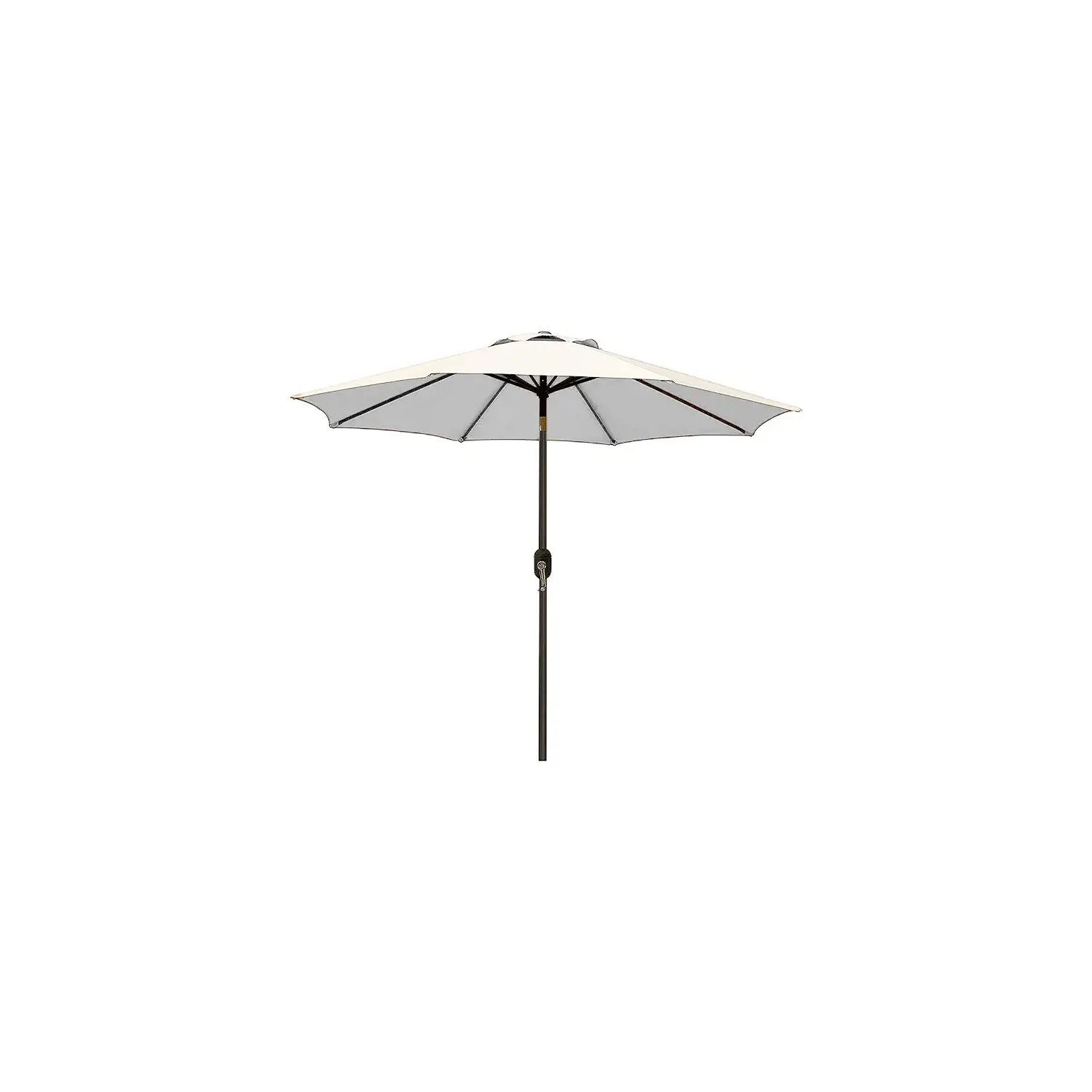 Arreditaly Ombrellone Da Giardino Parasole Per Balc…