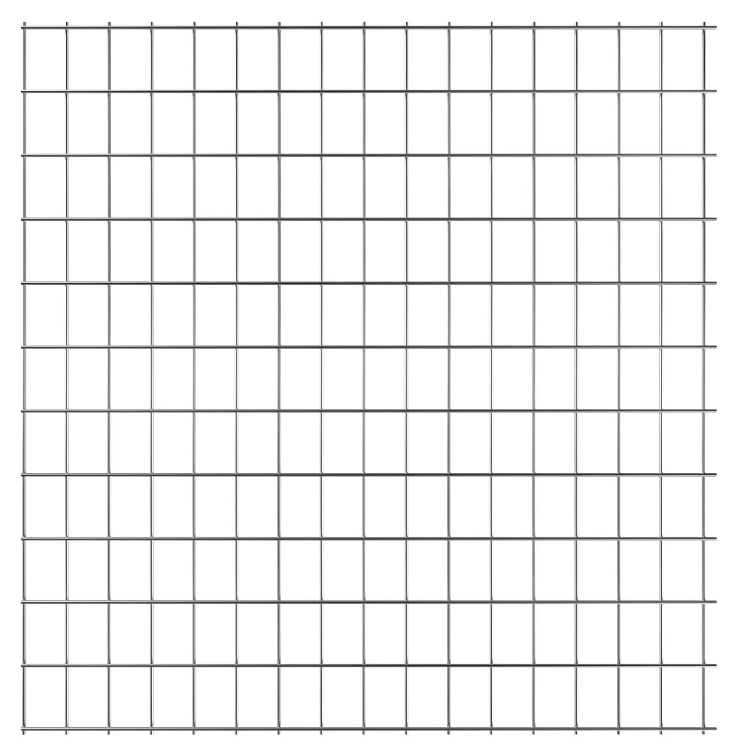 Un Dolce, Nella Maggior Parte Dei Casi, Cattura L'attenzione Soprattutto Grazie Al Suo Aspetto - Foto 4