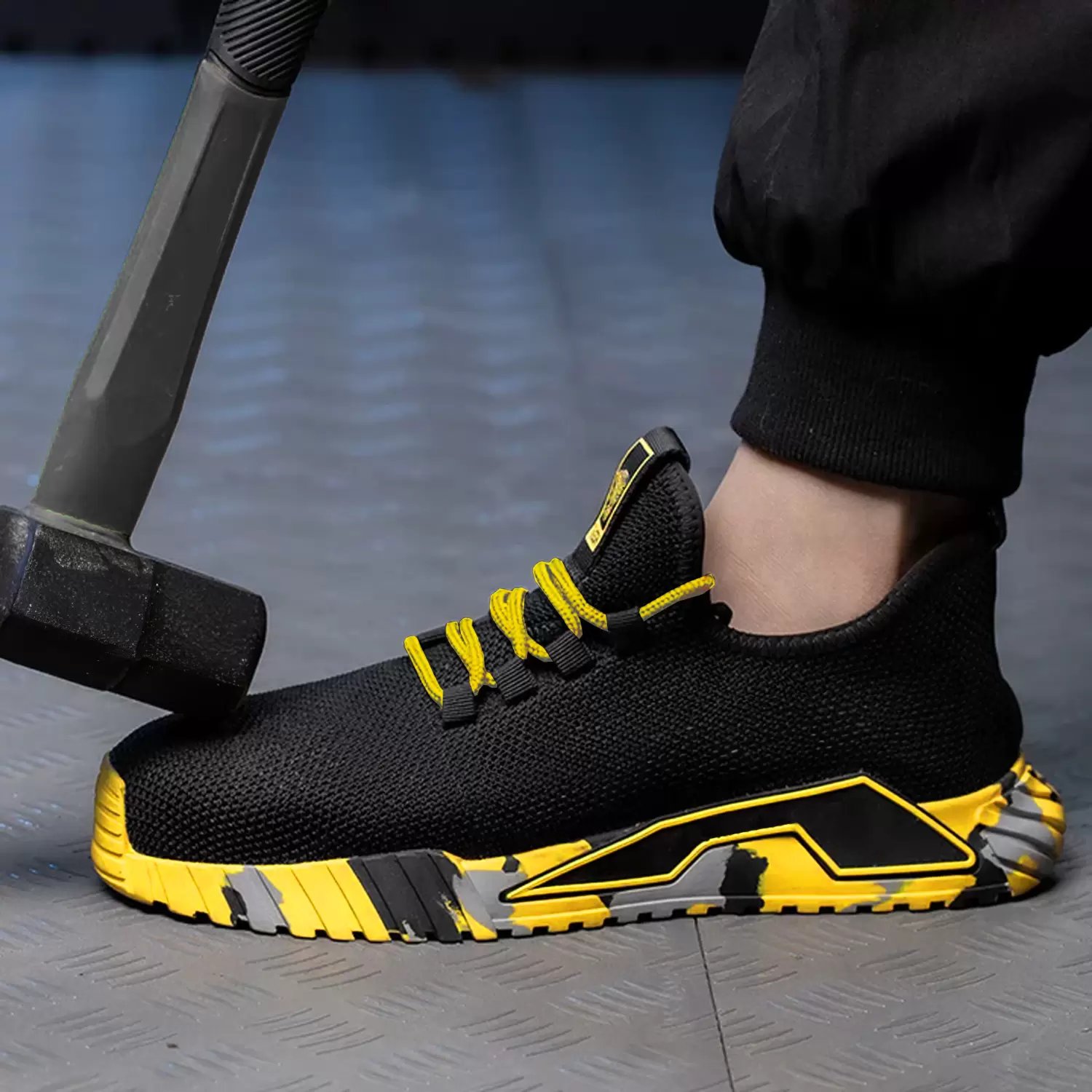 Scarpe Antinfortunistiche In Offerta Scarpe Antinfortunistiche