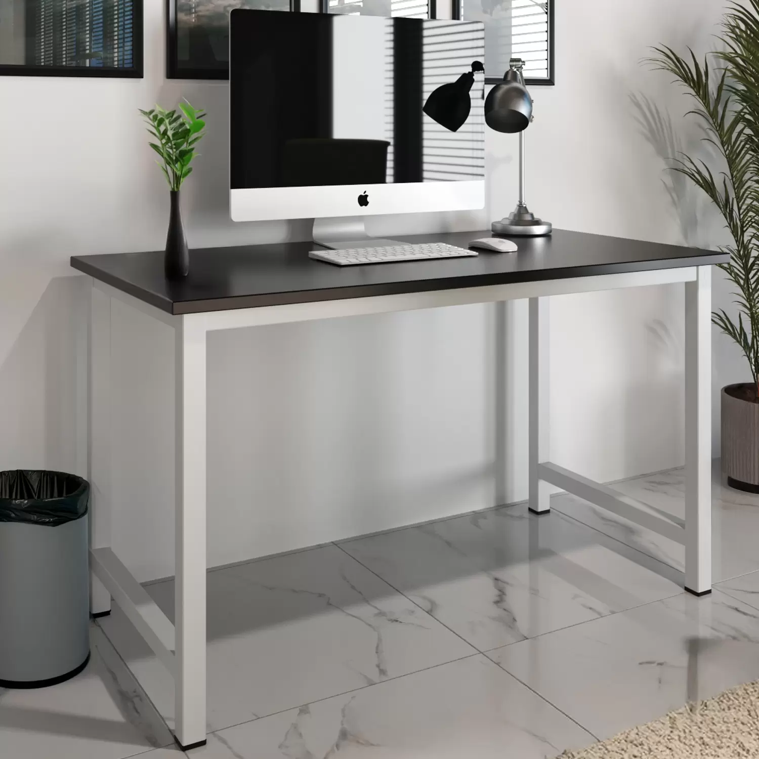 Scrivanie Tavolino Da Studio Scrivanie Stock Mobili Ufficio Usati