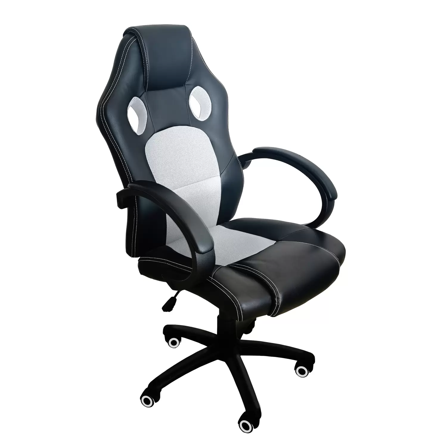 Office Chair Come Scegliere La Sedia Da Gaming Hbada E3 PRO