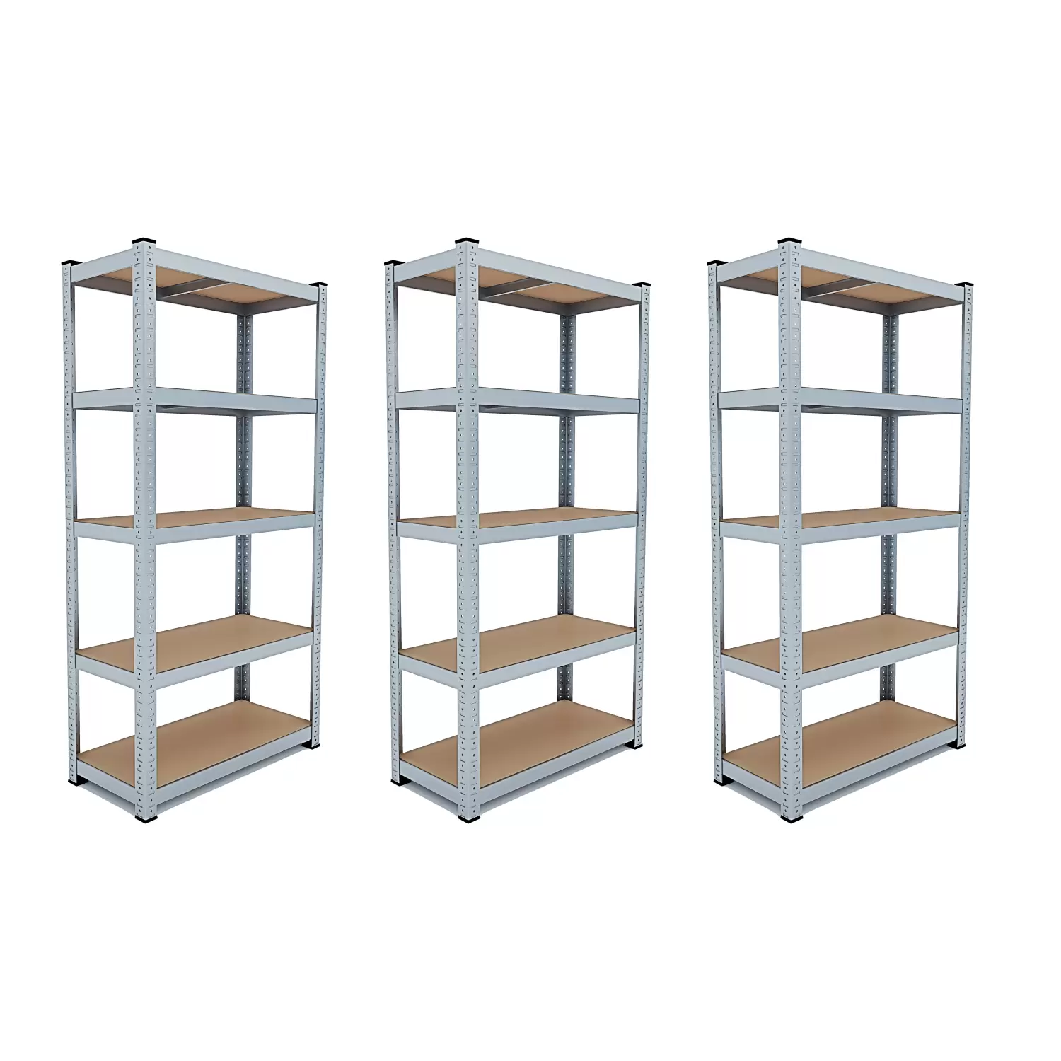 XPOtool Banco saldatura pieghevole max 150 kg, carrello regolabile in