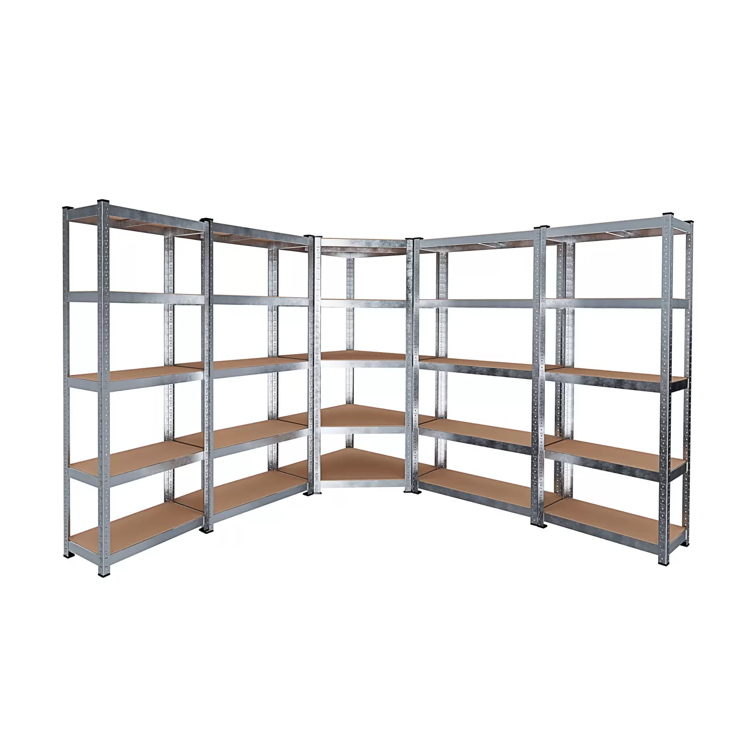 Relaxdays Porta Piante, Scaffale Fiori, In Metallo, 2 Ripiani Portavasi Da Balcone Fioriere In Ferro Battuto Nero 84799591