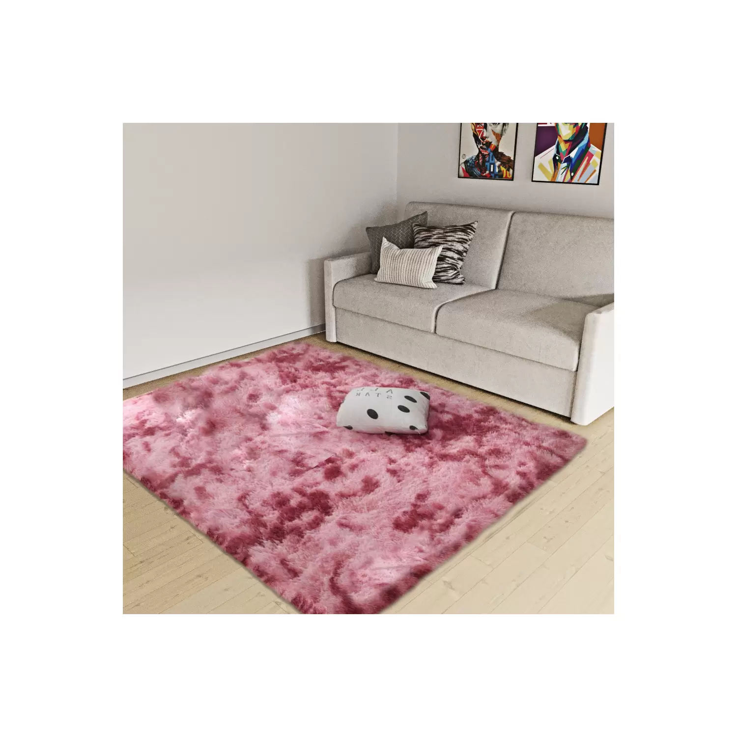 48 Igliori Tappeti Caera Da Letto Nel 2024 (recensioni, Opinioni, Prezzi