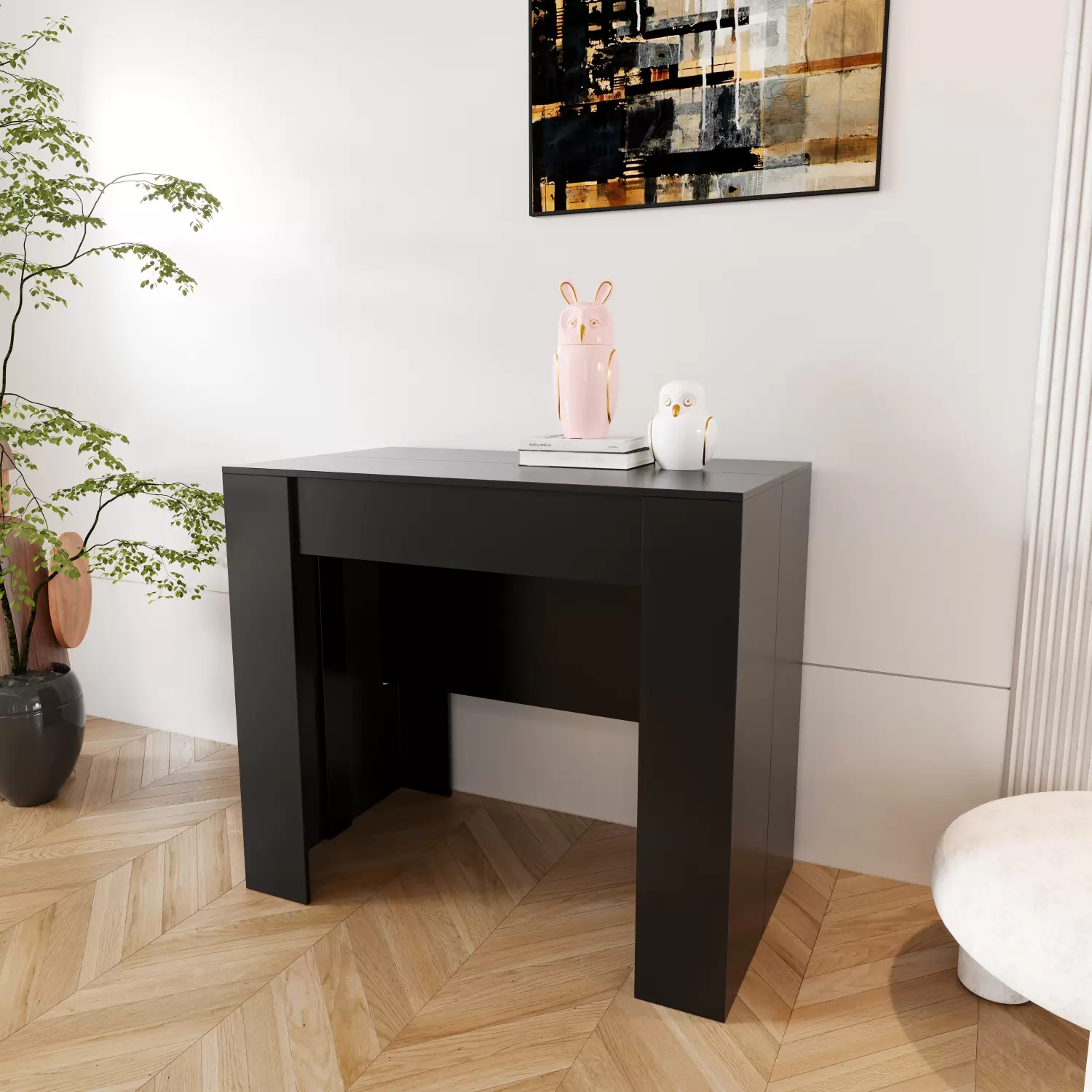 10 Migliori Tavolo Allungabile 14 Posti In Italia