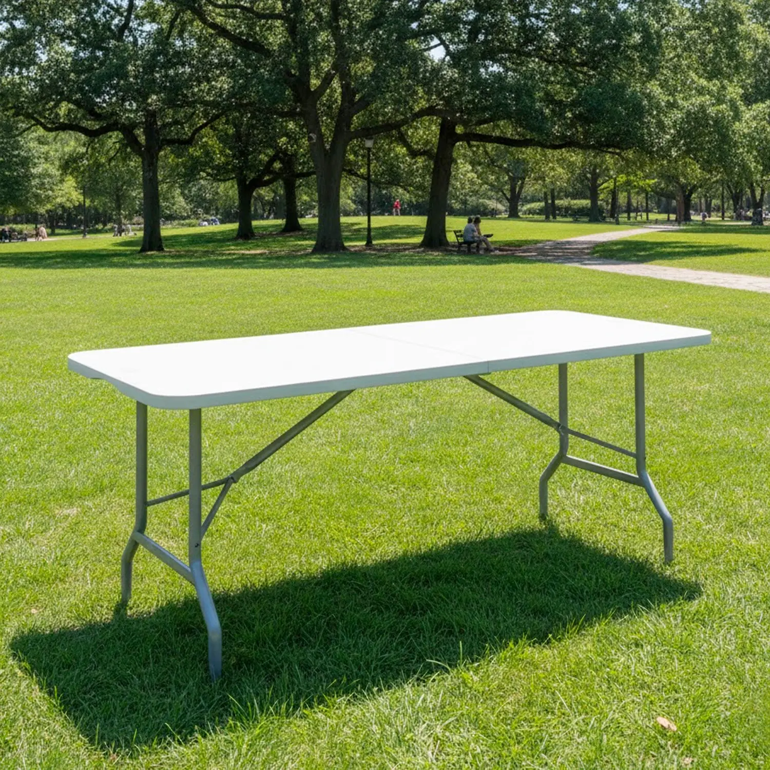 48 Migliori Tavoli Pieghevoli Da Esterno Nel 2024 (recensioni, Opinioni - Foto 9