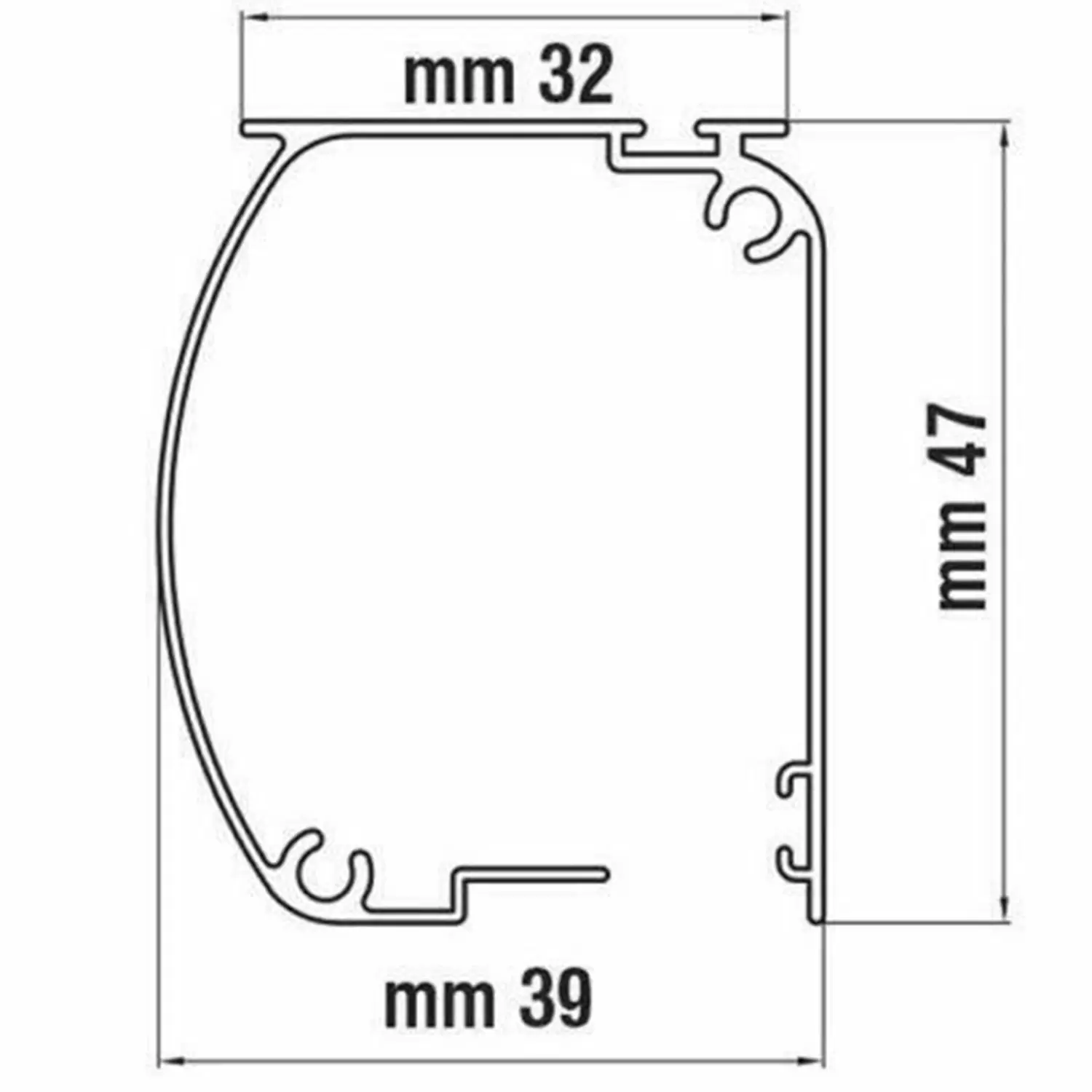 ZANZARIERA A RULLO SPECIAL FRIZIONATA IN ALLUMINIO RIDUCIBILE FINESTRA E PORTA E