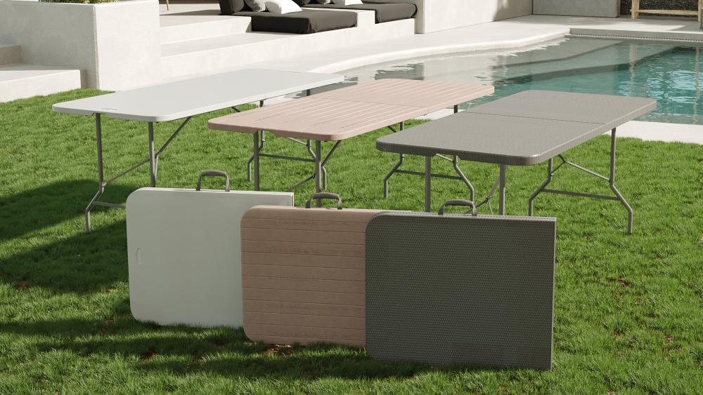 Collezione Madagascar