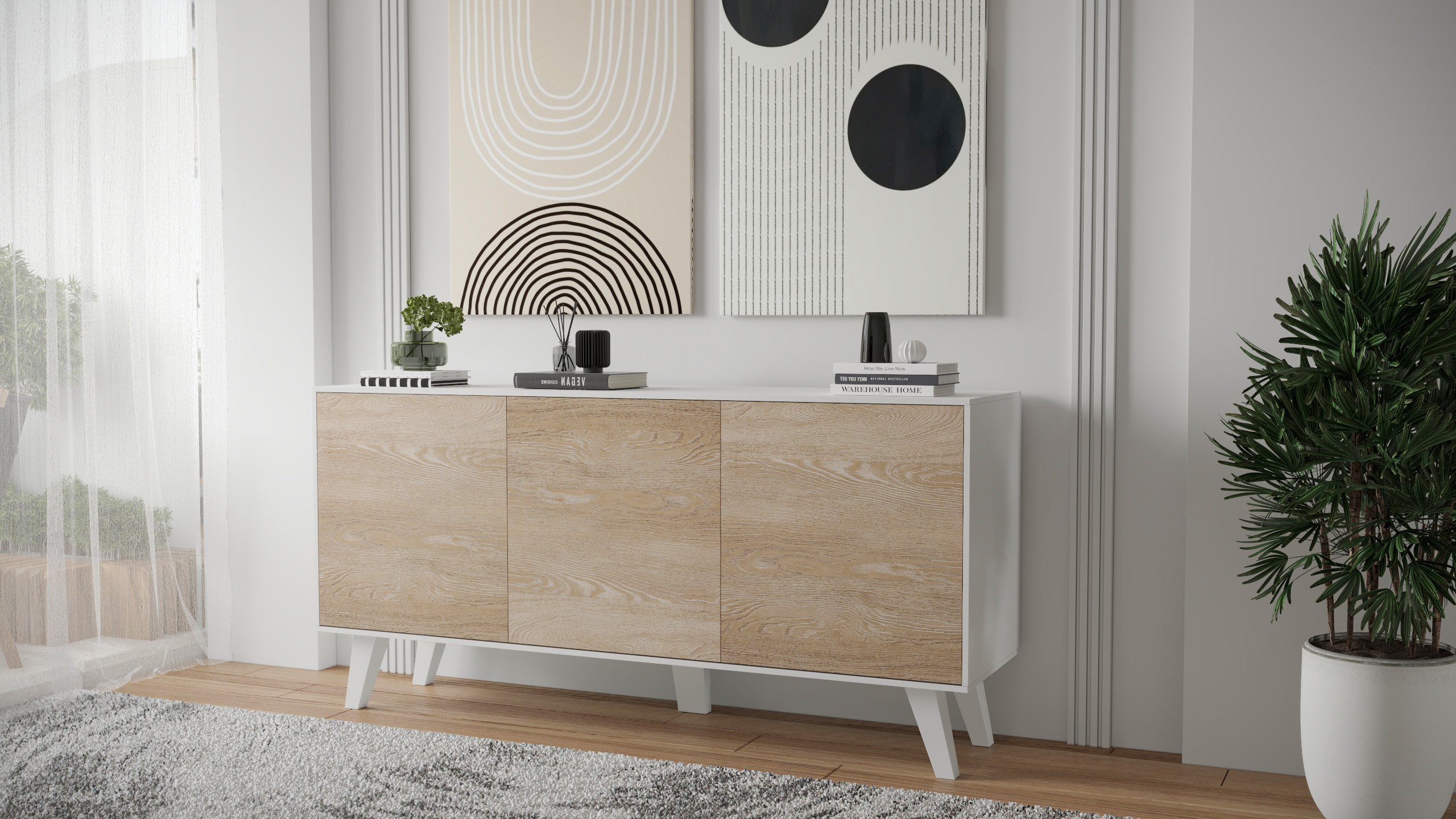 Collezione Instanbul