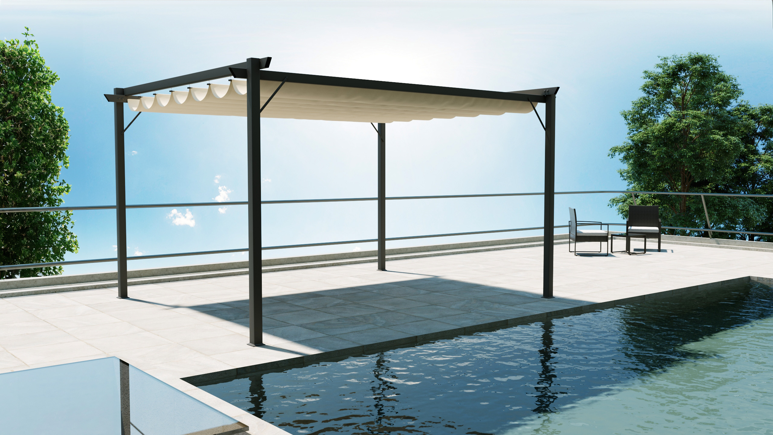 Collezione Costarica