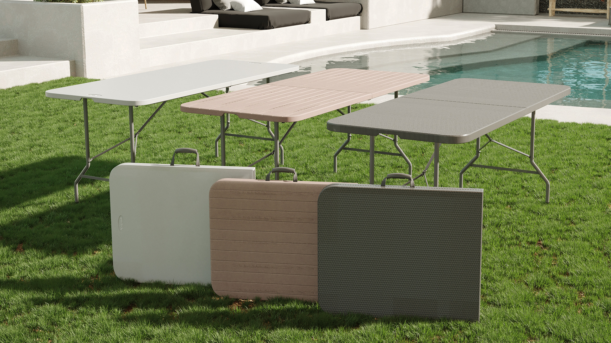 Collezione Madagascar