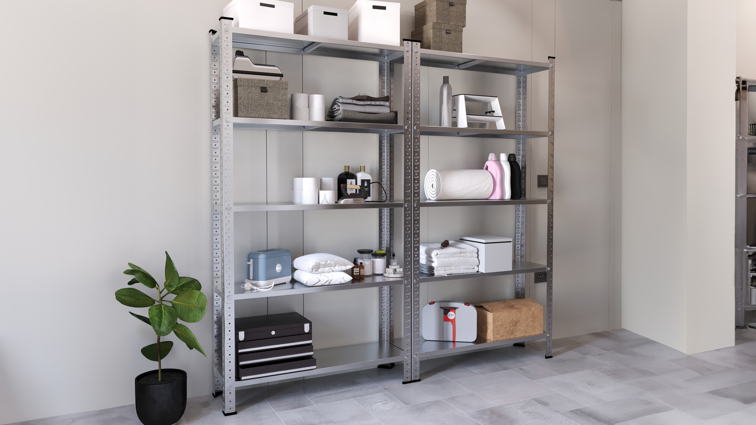 Collezione Casablanca