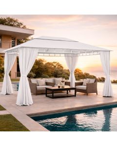 gazebo-da-giardino-3-x-4-m-con-tende-laterali-richiudibili-struttura-in-acciaio-robusto-copertura-impermeabile-180-gm-con-4-teli-laterali-esterno-giardino-piscina-fiere-ombreggiante-privacy-ecr-191712-5