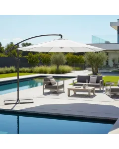 ombrellone-3x3-m-giardino-retrattile-decentrato-per-esterni-piscina-gazebo-terrazze-bar-hotel-in-acciaio-inossidabile-braccio-rotabile-360-telo-180-gm2-impermeabile-resistente-ai-raggi-uv-panna-191390-434163