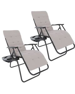 2-sedie-sdraio-con-cuscino-trapuntato-imbottito-e-portavivande-poltrona-relax-reclinabile-gravit-0-design-ergonomico-richiudibile-salvaspazio-in-acciaio-tubolare-gravity-zero-portata-max-120-kg-191835-434730