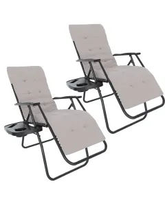 2-sedie-sdraio-con-cuscino-trapuntato-imbottito-e-portavivande-poltrona-relax-reclinabile-gravit-0-design-ergonomico-richiudibile-salvaspazio-in-acciaio-tubolare-gravity-zero-portata-max-120-kg-191835-434730