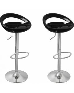 2-sgabelli-da-bar-cucina-sedia-in-abs-con-schienale-sgabello-girevole-ed-altezza-regolabile-con-poggiapiedi-per-casa-design-elegante-moderno-colore-nero-67002-1