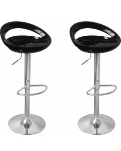 2-sgabelli-da-bar-cucina-sedia-in-abs-con-schienale-sgabello-girevole-ed-altezza-regolabile-con-poggiapiedi-per-casa-design-elegante-moderno-colore-nero-67002-1