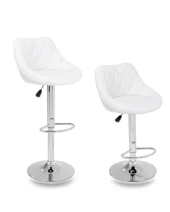 2-sgabelli-da-bar-cucina-sedia-in-ecopelle-con-schienale-alto-sgabello-girevole-ed-altezza-regolabile-con-poggiapiedi-per-casa-design-elegante-moderno-colore-bianco-190247-1