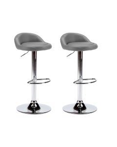 2-sgabelli-da-bar-cucina-sedia-in-ecopelle-con-schienale-sgabello-girevole-ed-altezza-regolabile-con-poggiapiedi-per-casa-design-elegante-moderno-colore-grigio-190198-1