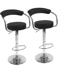 2-sgabelli-da-bar-cucina-sedia-in-ecopelle-con-schienale-sgabello-girevole-ed-altezza-regolabile-con-poggiapiedi-per-casa-design-elegante-moderno-colore-nero-190253-1