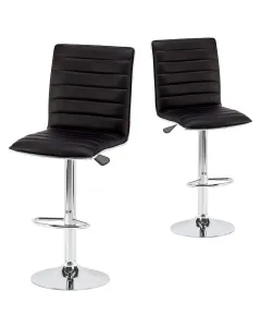 2-sgabelli-da-bar-in-similpelle-con-struttura-lucida-cromata-girevole-e-regolabile-sgabello-con-schienale-per-casa-bar-cucina-salotto-design-elegante-e-moderno-colore-nero-190265-190265-1