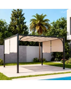 gazebo-pergola-3-x-4-m-pergolato-con-tetto-scorrevole-telo-impermeabile-retrattile-richiudibile-struttura-in-acciaio-nero-giardino-terrazzo-piscina-esterno-fiere-campeggio-elegante-moderno-beige-191445-4
