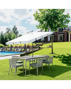 ombrellone-rettangolare-da-giardino-parasole-per-balcone-con-inclinazione-regolabile-anti-uv-impermeabile-ombreggiante-per-mare-spiaggia-piscina-terrazzo-facile-trasporto-198-x-125-cm-bianco-190842-190842-4