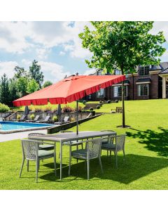 ombrellone-rettangolare-da-giardino-parasole-per-balcone-con-inclinazione-regolabile-anti-uv-impermeabile-ombreggiante-per-mare-spiaggia-piscina-terrazzo-facile-trasporto-198-x-125-cm-rosso-190845-190845-4