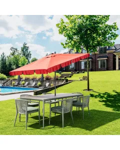 ombrellone-rettangolare-da-giardino-parasole-per-balcone-con-inclinazione-regolabile-anti-uv-impermeabile-ombreggiante-per-mare-spiaggia-piscina-terrazzo-facile-trasporto-198-x-125-cm-rosso-190845-190845-4