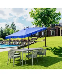 ombrellone-rettangolare-da-giardino-parasole-per-balcone-con-inclinazione-regolabile-anti-uv-impermeabile-ombreggiante-per-mare-spiaggia-piscina-terrazzo-facile-trasporto-198-x-125-cm-blu-190846-190846-4