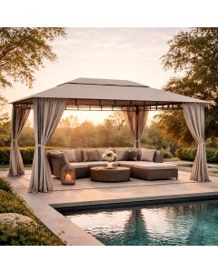 gazebo-da-giardino-3-x-4-m-con-tende-laterali-richiudibili-struttura-in-acciaio-robusto-copertura-impermeabile-180-g-m-sup2-con-4-teli-laterali-esterno-giardino-piscina-fiere-ombreggiante-privacy-ecr-ugrave-33998-2