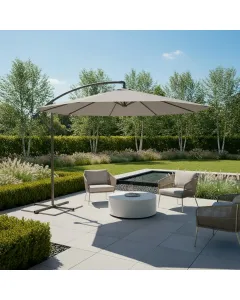 ombrellone-3x3-m-giardino-retrattile-decentrato-per-esterni-piscina-gazebo-terrazze-bar-hotel-in-acciaio-inossidabile-braccio-rotabile-360-telo-180-gm2-impermeabile-resistente-ai-raggi-uv-grigio-scuro-191388-434165