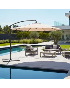 ombrellone-3x3-m-giardino-retrattile-decentrato-per-esterni-piscina-gazebo-terrazze-bar-hotel-in-acciaio-inossidabile-braccio-rotabile-360-telo-180-gm2-impermeabile-resistente-ai-raggi-uv-panna-191295-434167