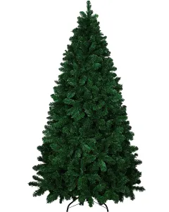 albero-di-natale-artificiale-folto-effetto-realistico-3015-rami-ampia-chioma-montaggio-rapido-e-facile-foglia-con-doppia-colorazione-in-pvc-abete-natalizio-con-base-in-metallo-300-cm-191704-1