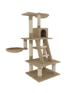 albero-per-gatto-con-graffiatoio-cuccia-giocattolo-gatti-parco-giochi-tiragraffi-in-sisal-naturale-116-cm-191832-437397