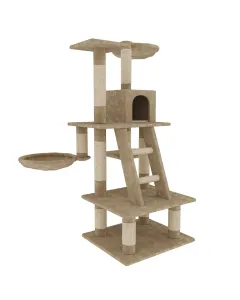 albero-per-gatto-con-graffiatoio-cuccia-giocattolo-gatti-parco-giochi-tiragraffi-in-sisal-naturale-116-cm-191832-437397