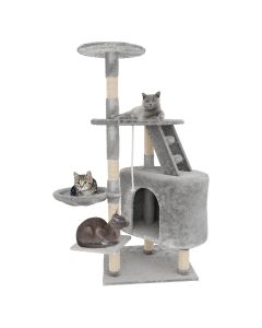 albero-per-gatto-con-graffiatoio-cuccia-giocattolo-gatti-parco-giochi-tiragraffi-in-sisal-naturale-120-x-55-x-40-cm-colore-grigio-figaro-30058-191538-1
