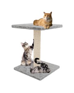 albero-per-gatto-con-graffiatoio-cuccia-giocattolo-gatti-parco-giochi-tiragraffi-in-sisal-naturale-69-x-40-x-40-cm-191532-1