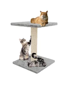albero-per-gatto-con-graffiatoio-cuccia-giocattolo-gatti-parco-giochi-tiragraffi-in-sisal-naturale-69-x-40-x-40-cm-191532-1