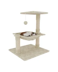 albero-per-gatto-con-graffiatoio-cuccia-giocattolo-gatti-parco-giochi-tiragraffi-in-sisal-naturale-70-x-50-x-36-cm-191536-1